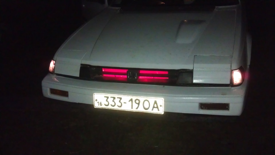 Стара і нова ластівка 4