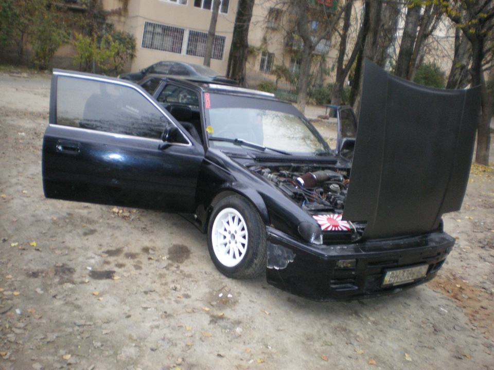 Фоточки) 2
