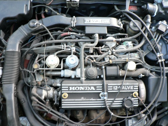 Куплю Dual Carb де шукати? 1