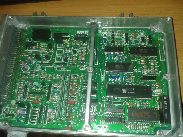 Мізки p28 2