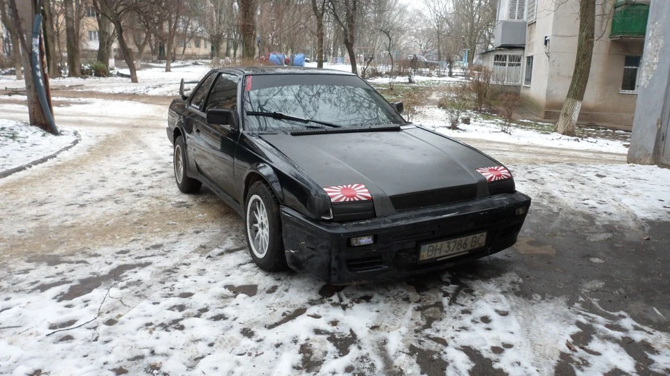 Продав)