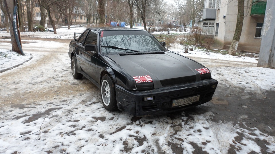 Продав) 1