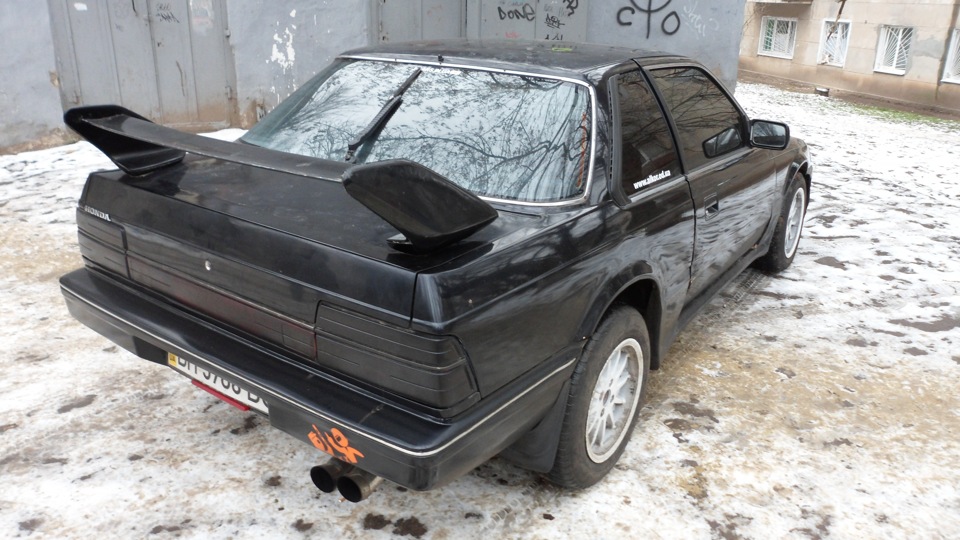 Продав) 3