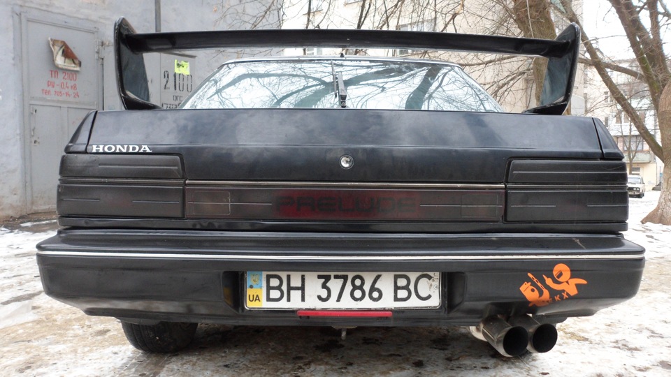 Продав) 4