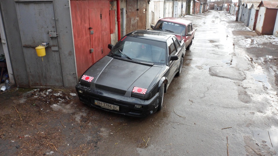 Продав) 5