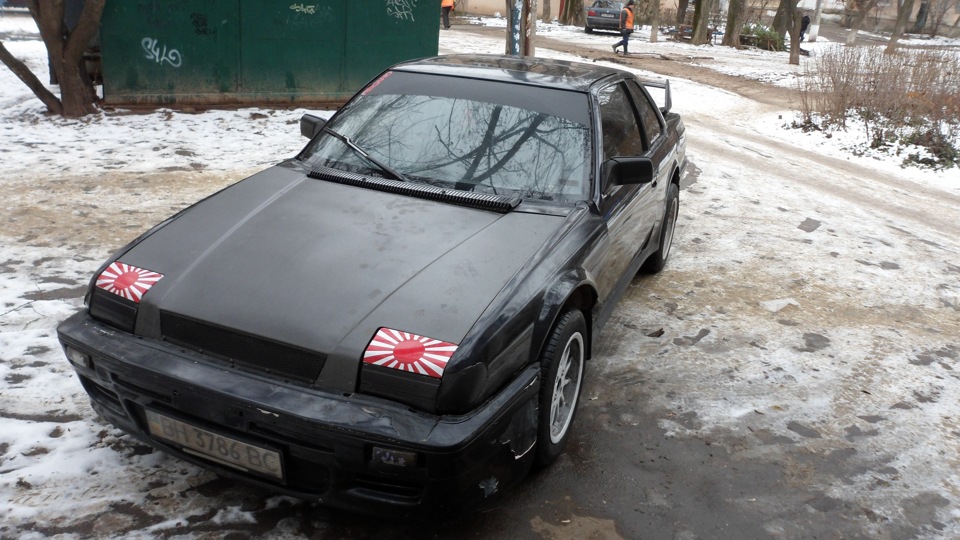 Продав) 2