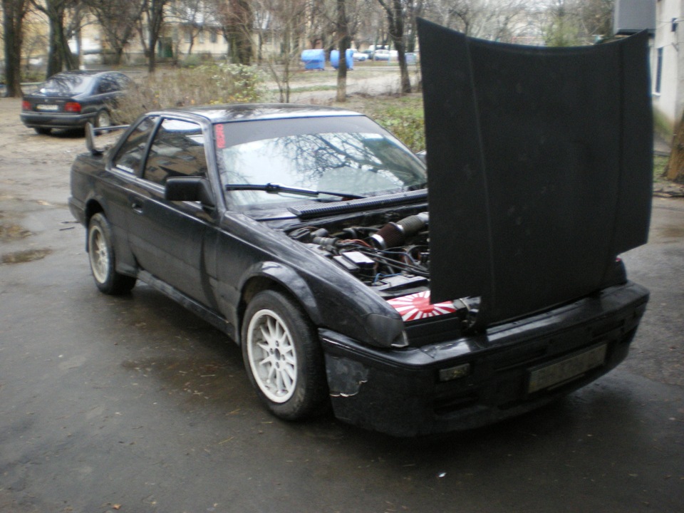 Сапун) 3