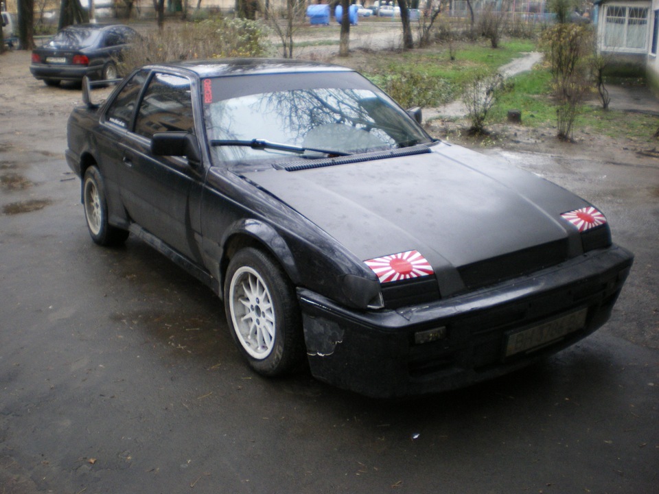 Сапун) 2