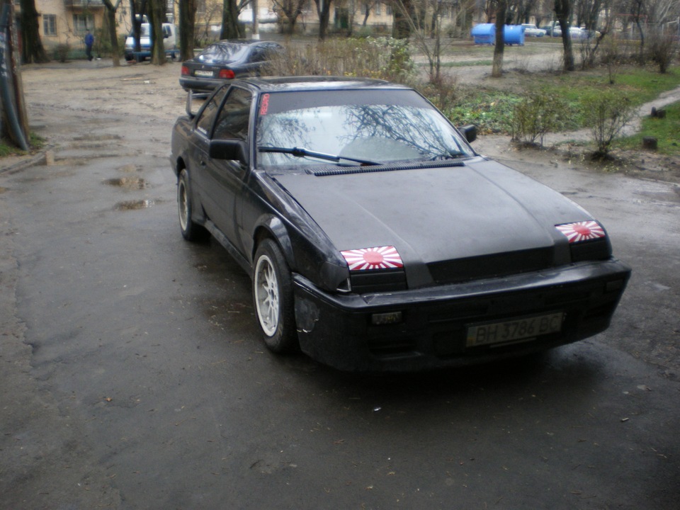 Сапун) 1