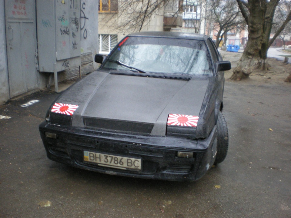 Сумає Людка зима((( 4