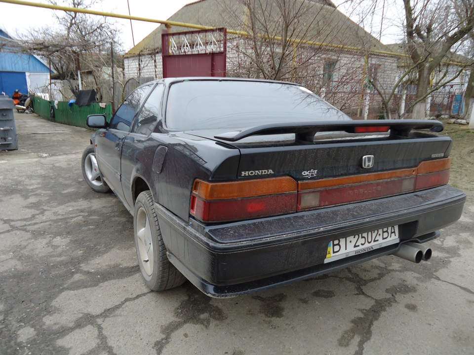 Потрібна порада 4