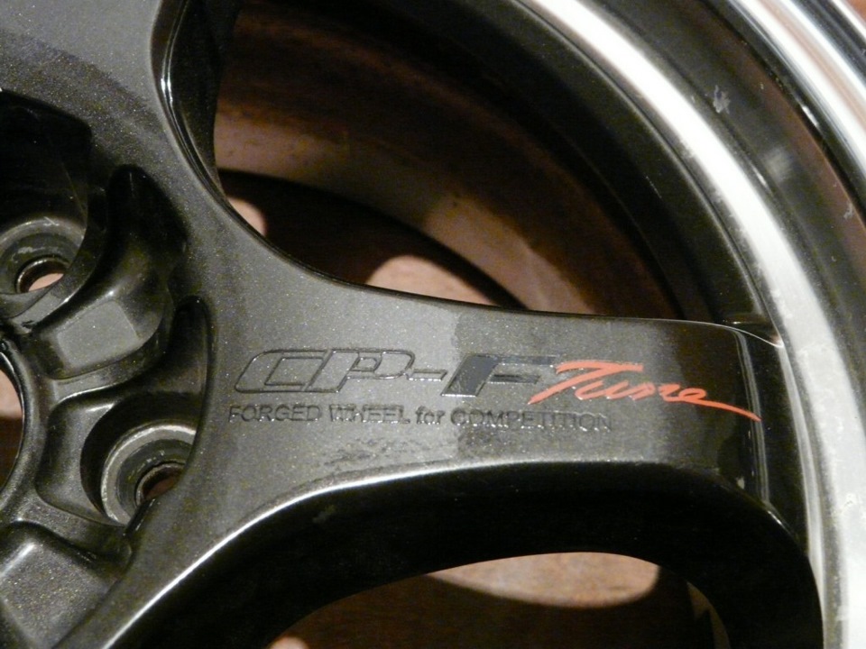 Racing Hart 2