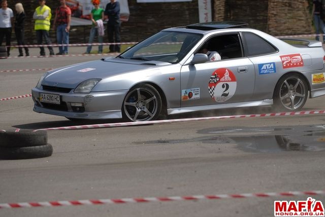 старі фотки 2