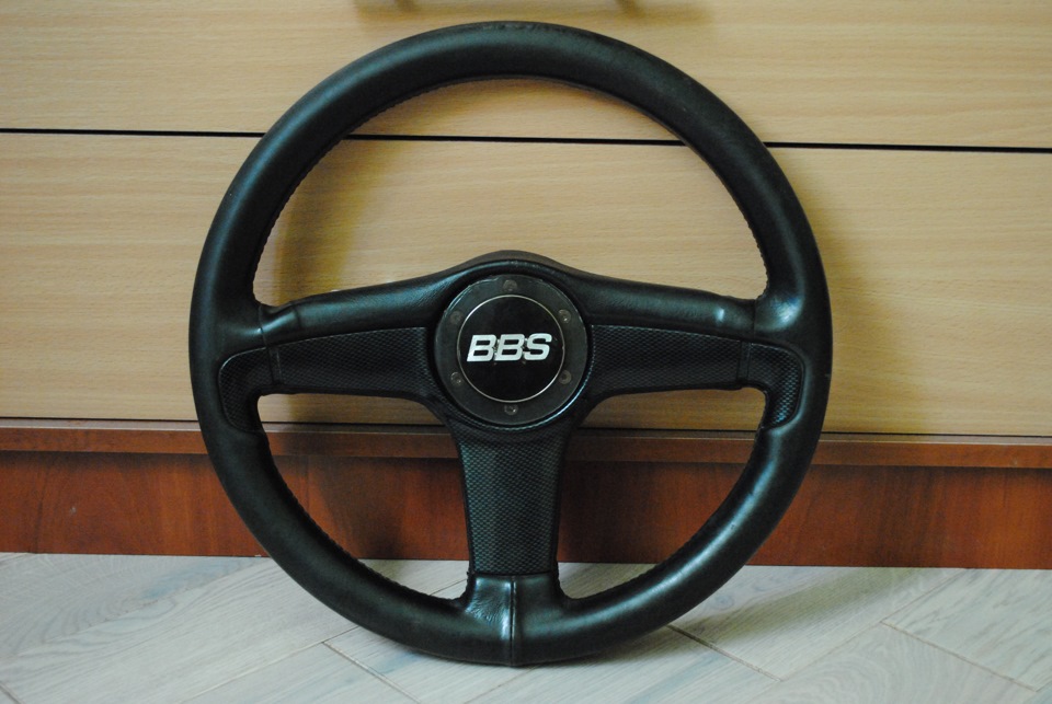 JDM? fuck no… BBS! 1