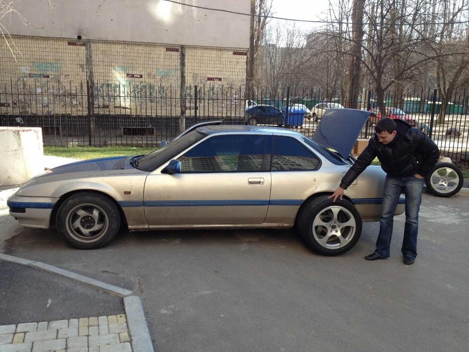 Прикладка 5