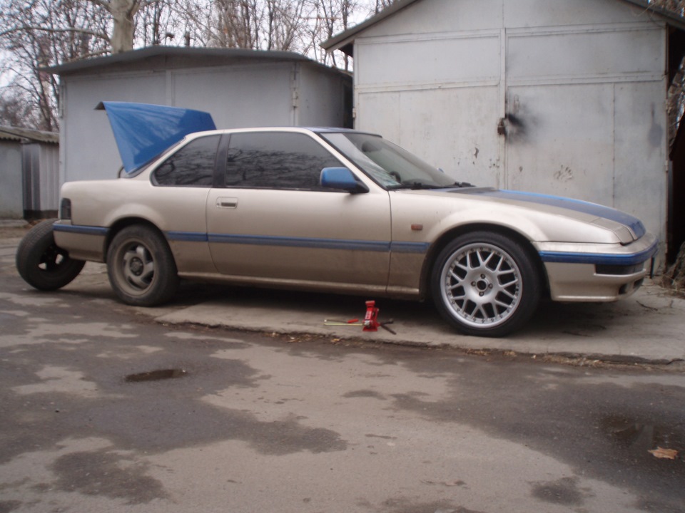 Прикладка 3