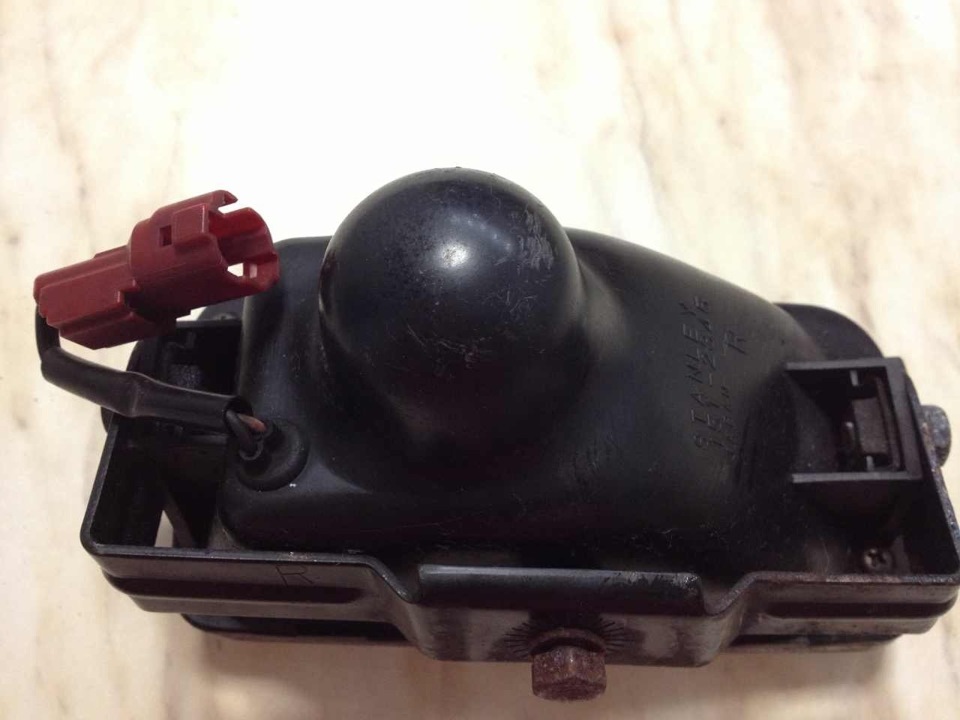 ПТФ Stanley 5