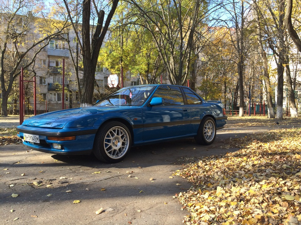 Sale: 1) Carpet (КІВЕР) ;2)подушки - Innovative mounts; 3)Artec wheels 4