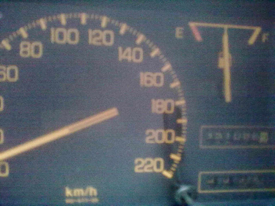Одне але приємне фото=)
