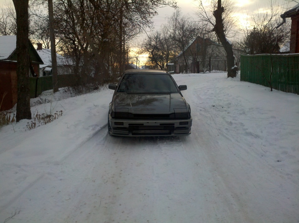 ну ось 4