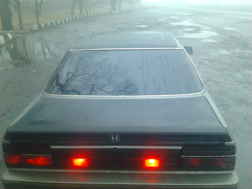 просто фотки 3