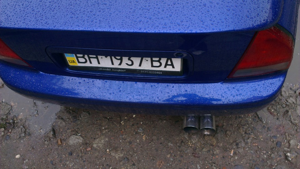 Банка 4