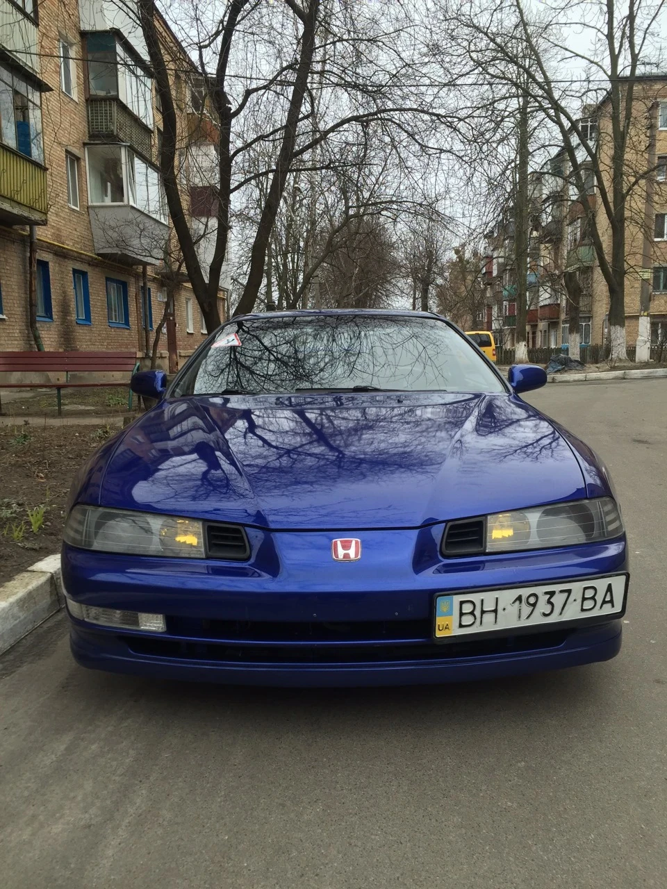 Фарбування губи