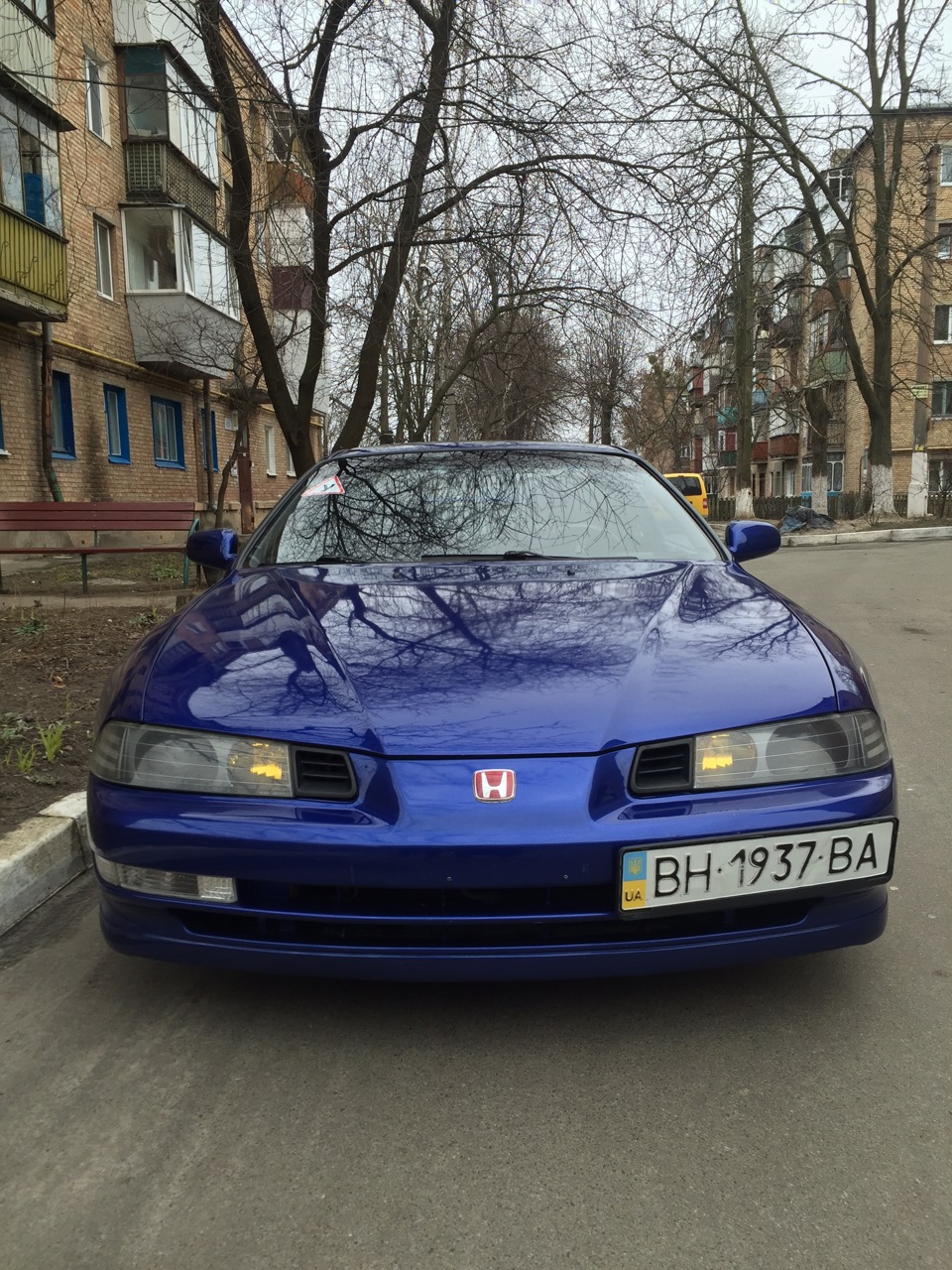 Фарбування губи 1