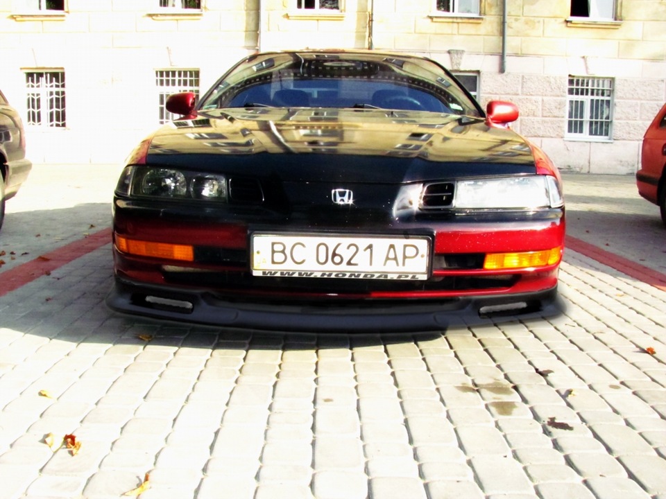Ждемс))) 2
