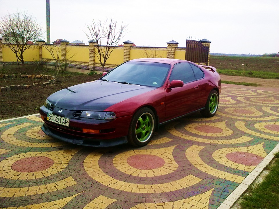 Жип))) 1