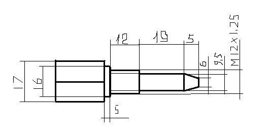 Багато всього. 3