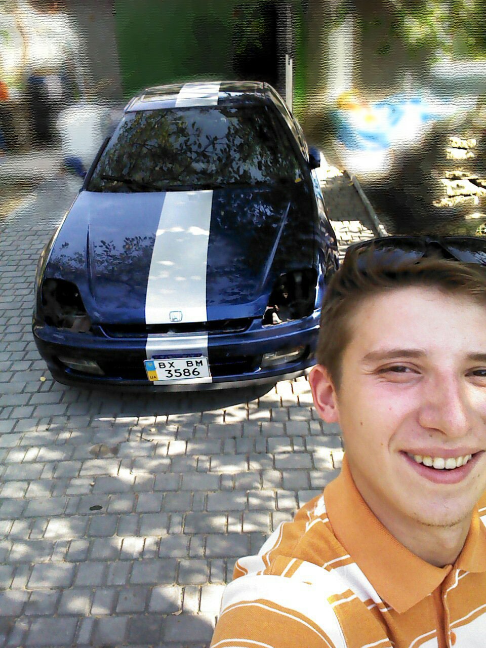 3 немає так і мало ... 5