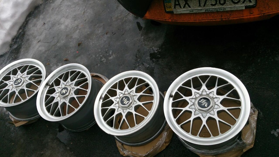 TEIN+EDFC 3