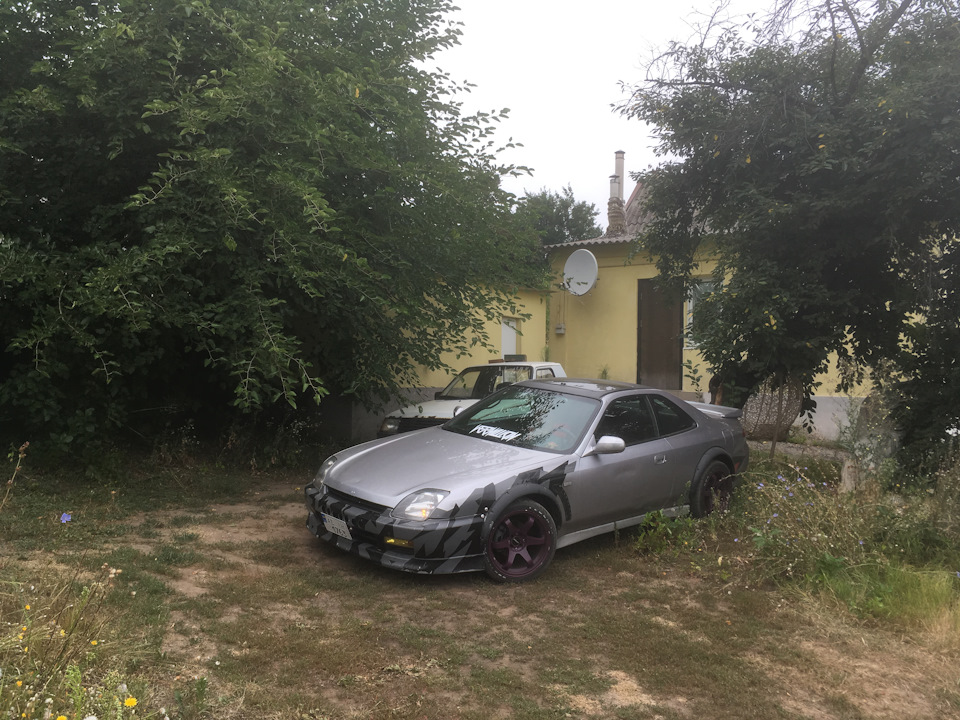 0-100 7.7 сек. Не завод але й не 10сек)) 1
