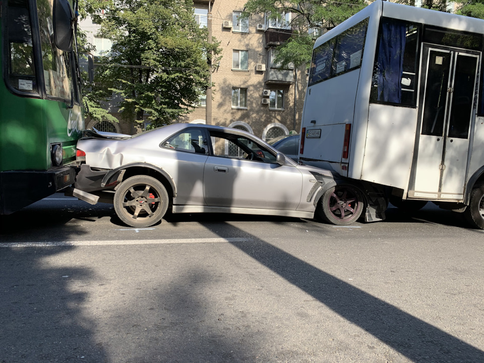1. Мій перший трійничок 2