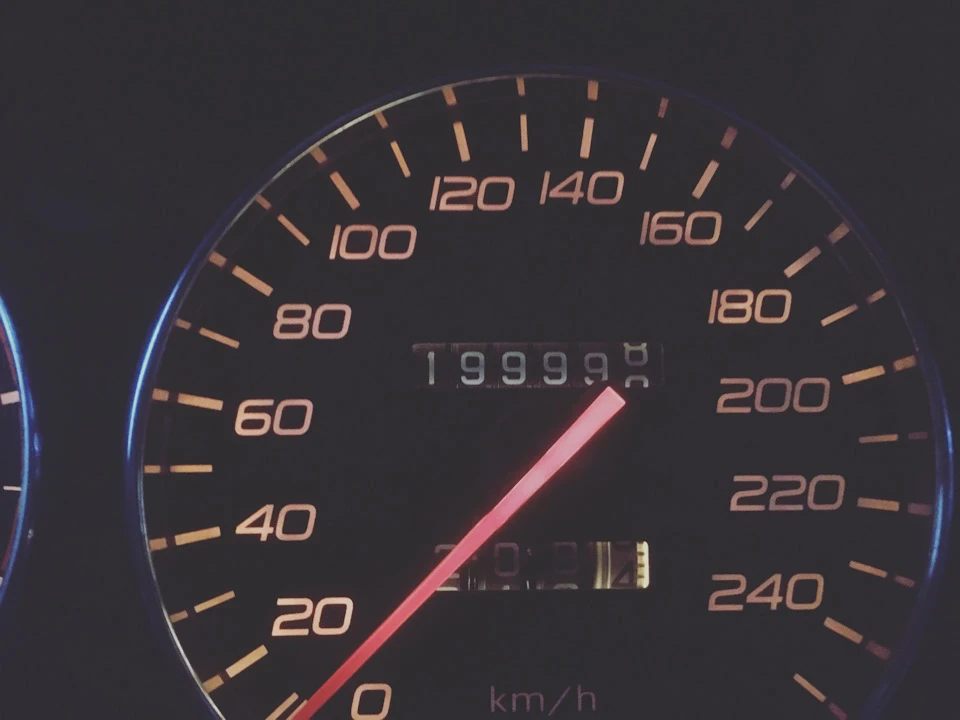 200к