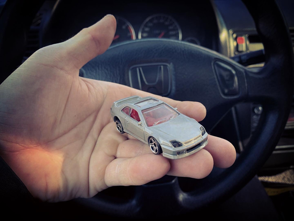 Hot Wheels 4