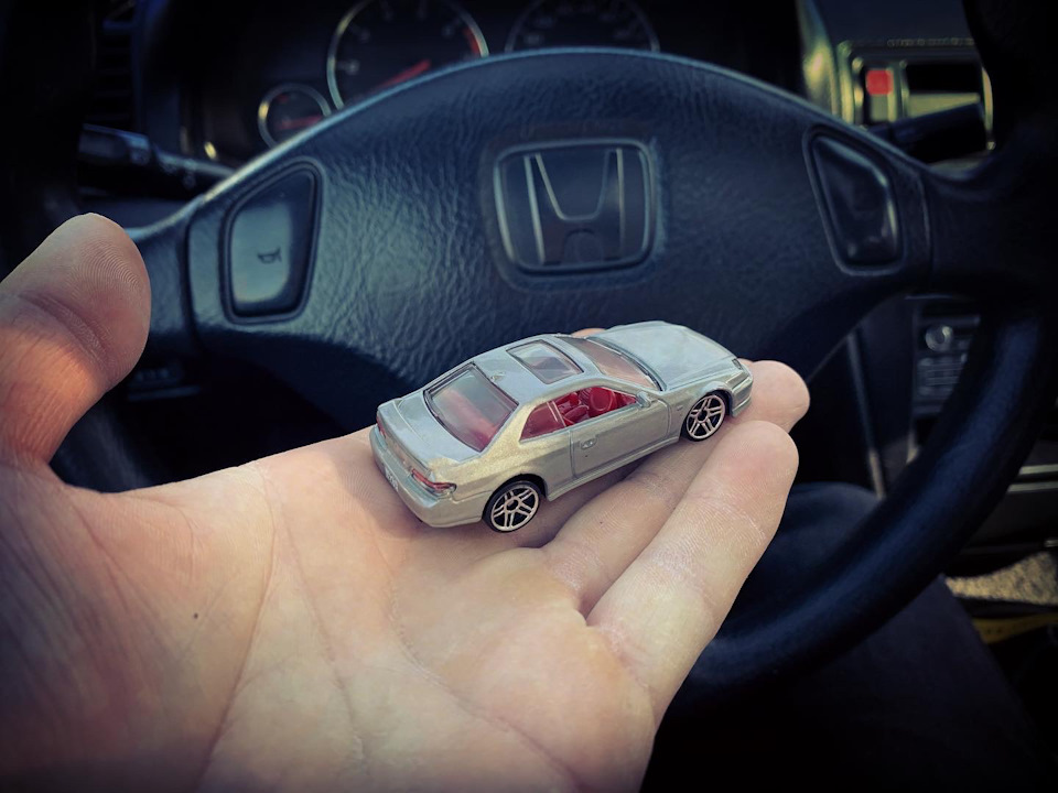 Hot Wheels 5