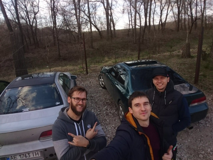 Новини новинки 3