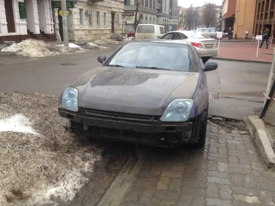 і таки відбулося. багато фіксів, багато літер :)