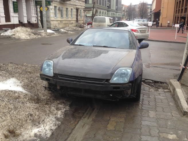 і таки відбулося. багато фіксів, багато літер :) 1