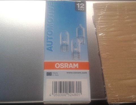 Запис, 9 липня 2010 1