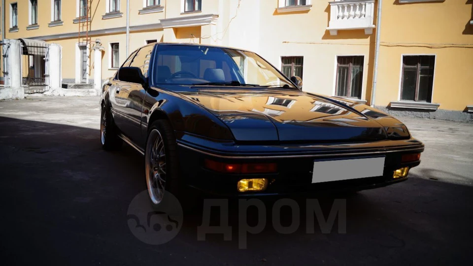 ***ПРОДАЖ******Оригінальні габарити, повороти та туманки BA4 BA5 JDM!