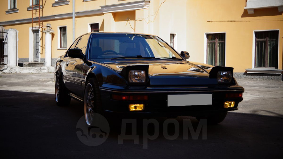 ***ПРОДАЖ******Оригінальні габарити, повороти та туманки BA4 BA5 JDM! 2