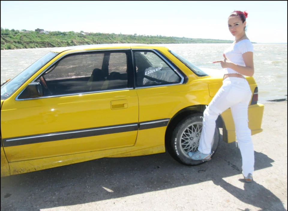 Запис, 16 травня 2010
