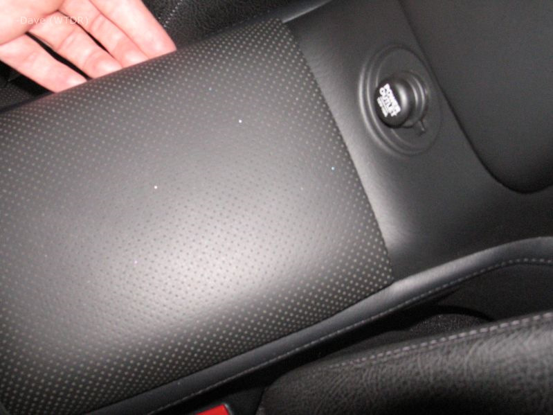Bluetooth в S-ку 2