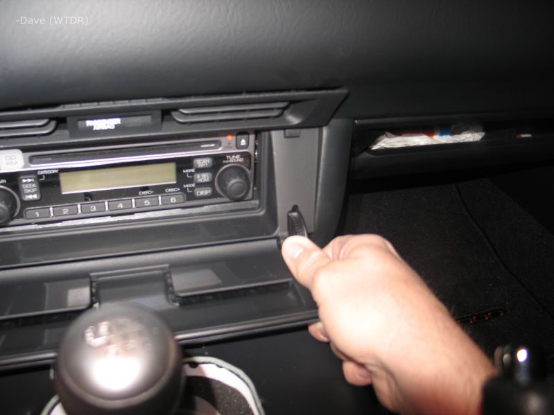 Bluetooth в S-ку 4