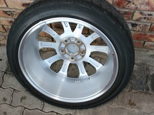 Запис, 19 лютого 2010 3