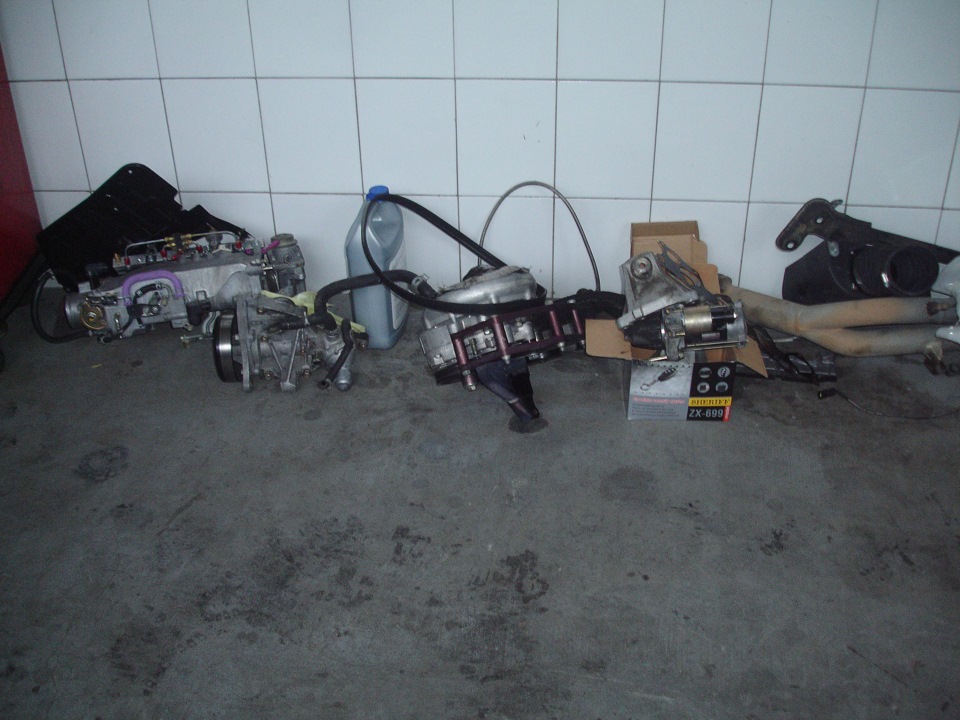 Частина 4! 2006р 3
