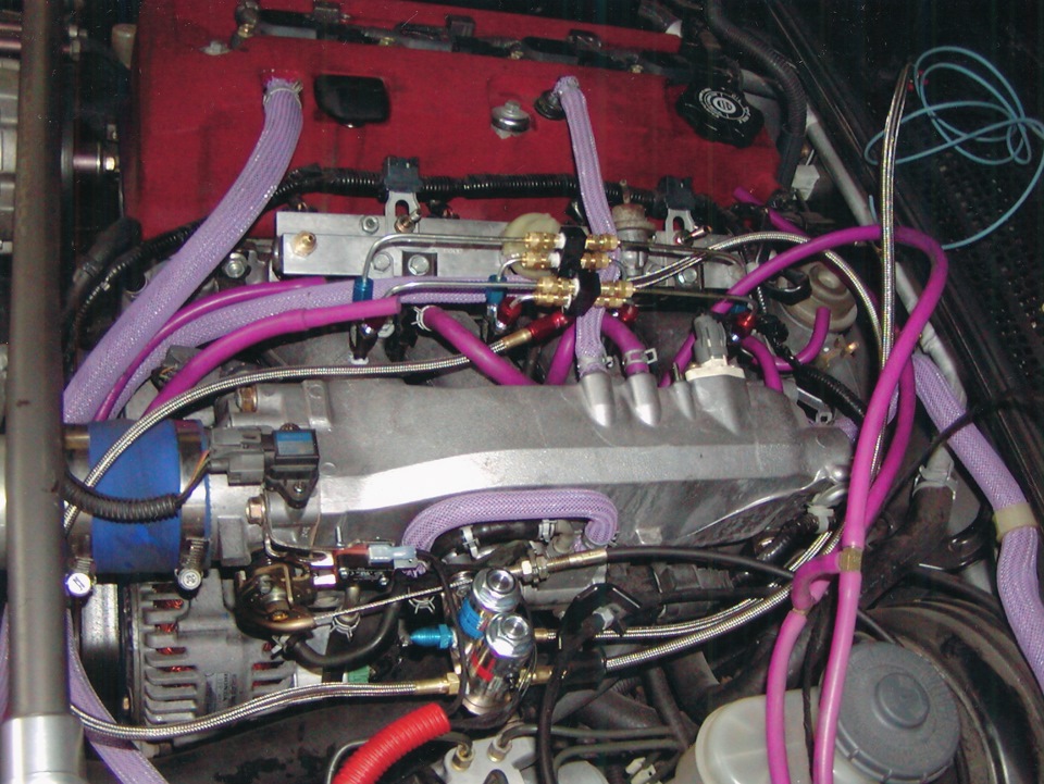 Частина 4! 2006р 4